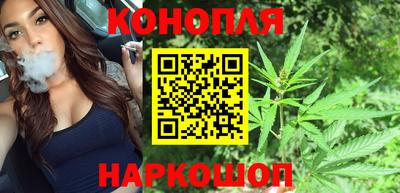кокаин колумбия Дубна