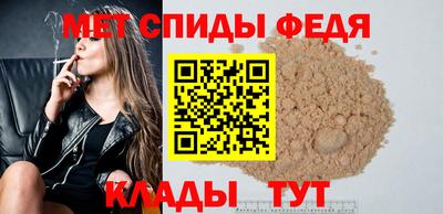 кокаин колумбия Дубна