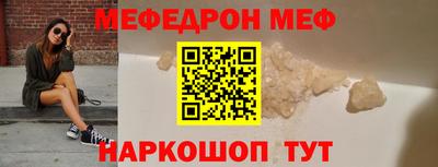 кокаин колумбия Дубна