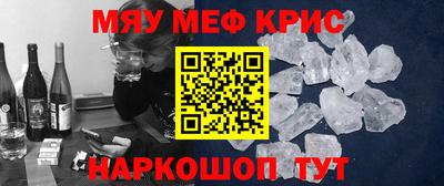 кокаин колумбия Дубна